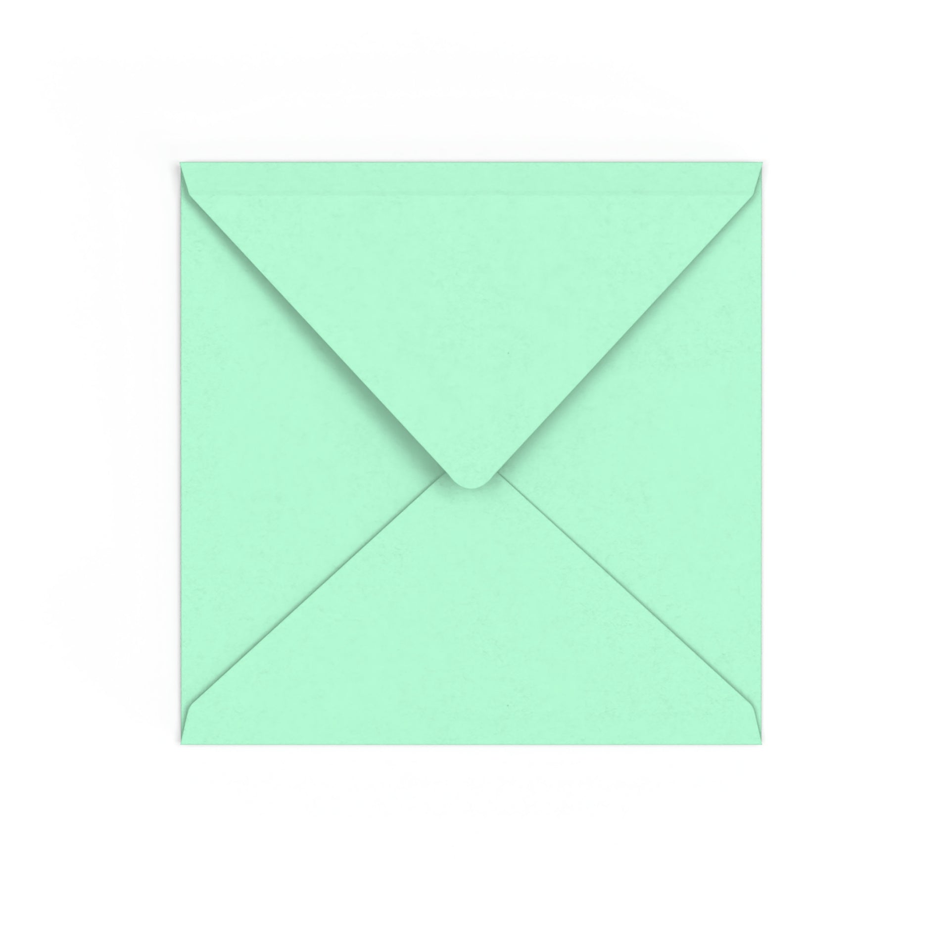 enveloppes-france-enveloppes-color-es-enveloppe-vert-jade-155x155-mm image 1