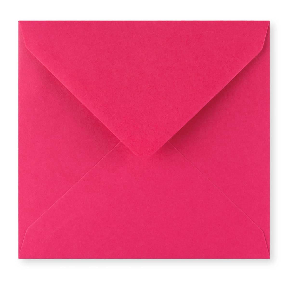 enveloppes-france-enveloppes-color-es-rose-enveloppe-fuchsia-155x155 image 1