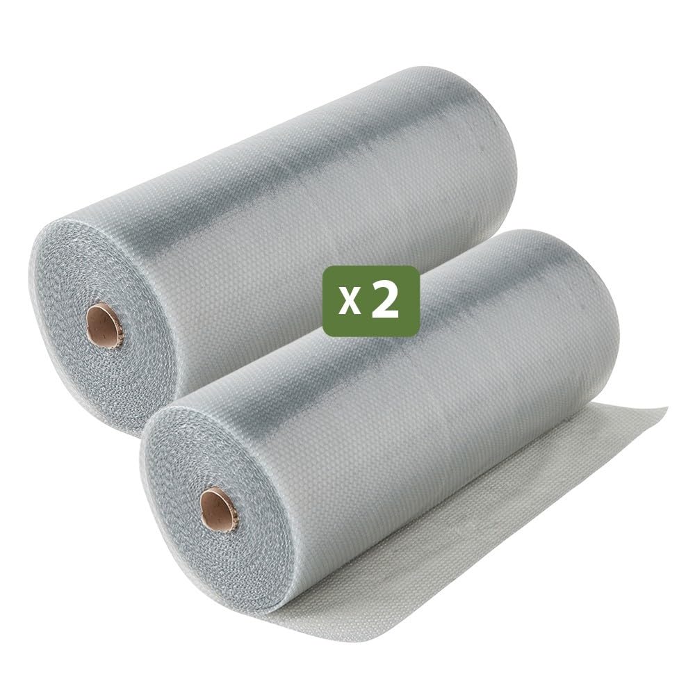 pack-and-move-film-bulles-recycl-1x50-m-lot-de-2 image 2