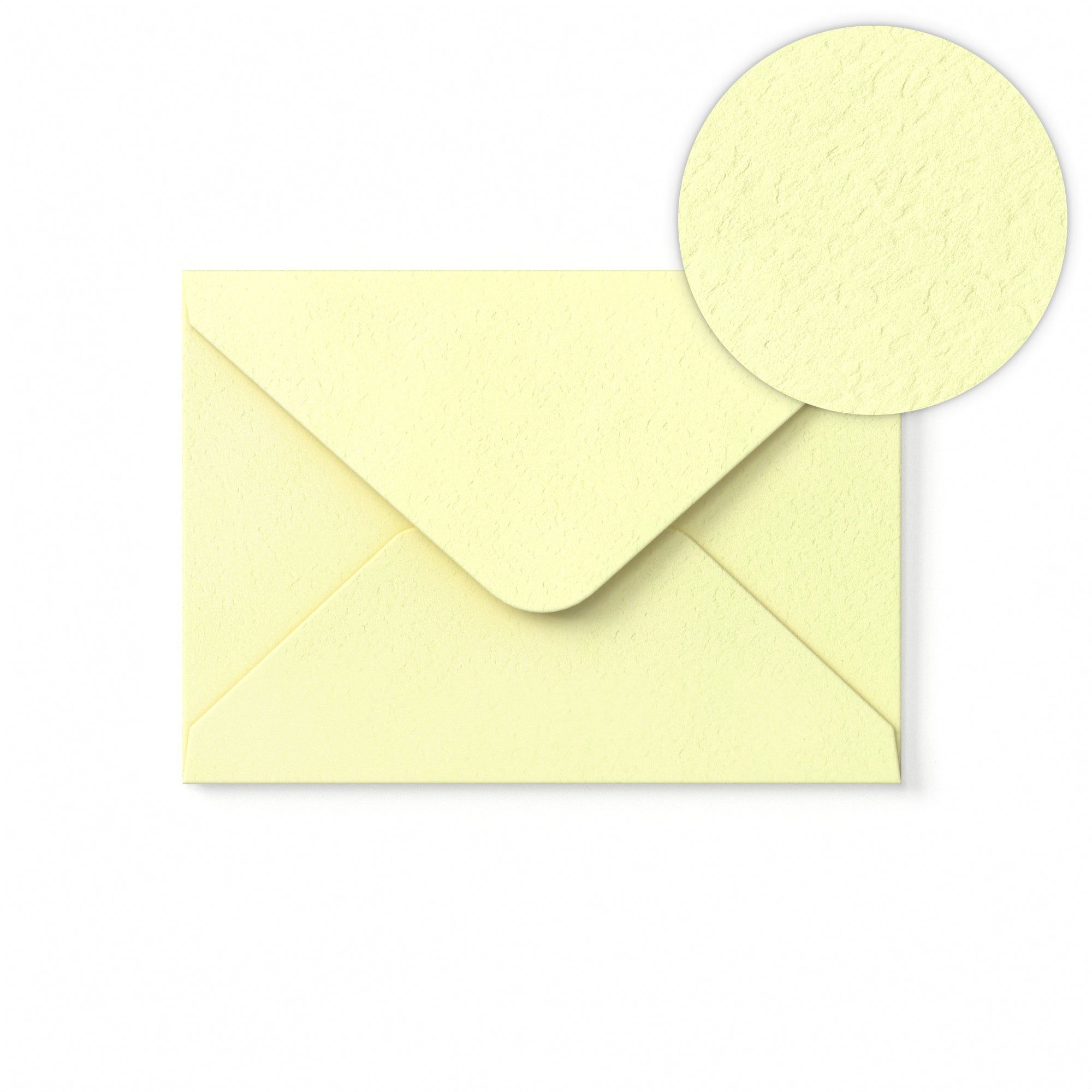 enveloppes-france-enveloppe-ivoire-martel-e-133x184-mm-120-g image 1