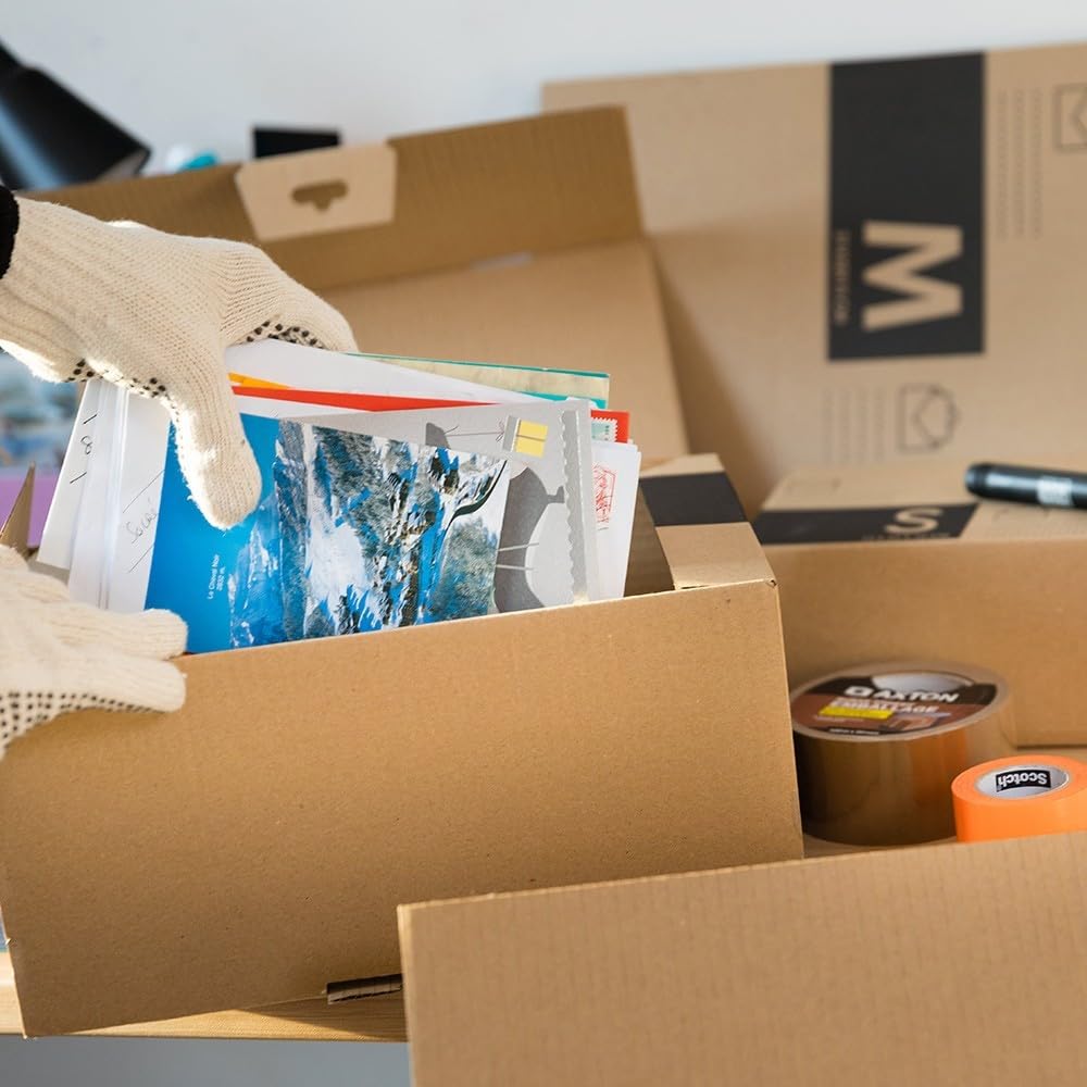 pack-and-move-bo-tes-d-exp-dition-m-21x32x15-lot-24 image 6
