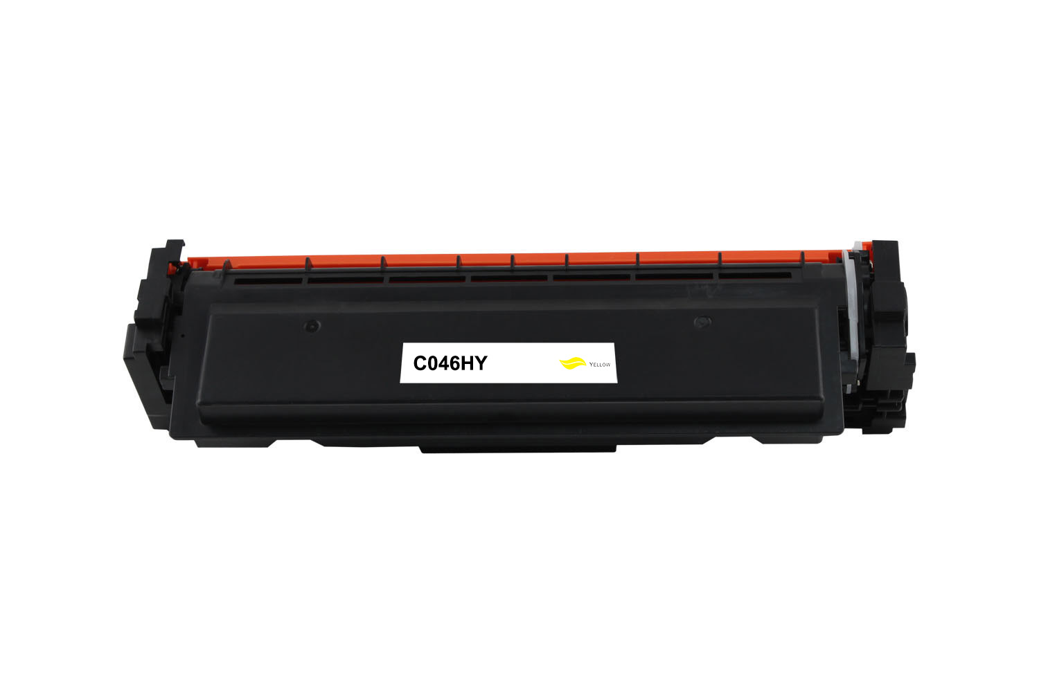 canon-046hy-toner-compatible-jaune-5000-pages image 1