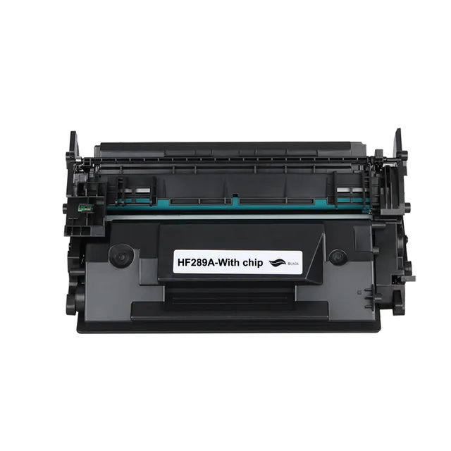 hp-89a-cf289a-toner-noir-5000-pages image 1