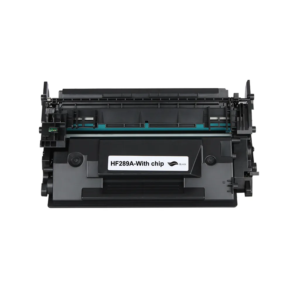 hp-89a-cf289a-toner-noir-5000-pages image 1