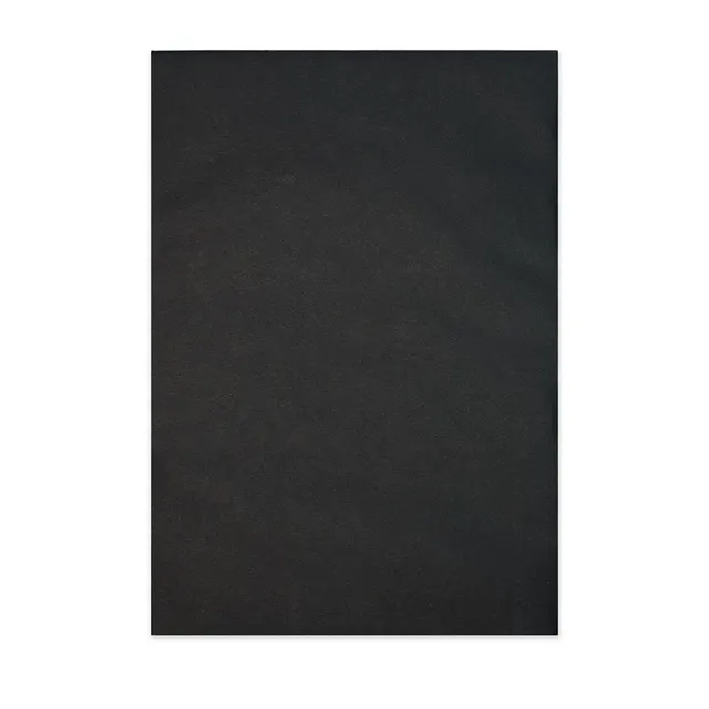 enveloppes-france-enveloppes-color-es-enveloppe-bleu-marine-155x155-mm image 1