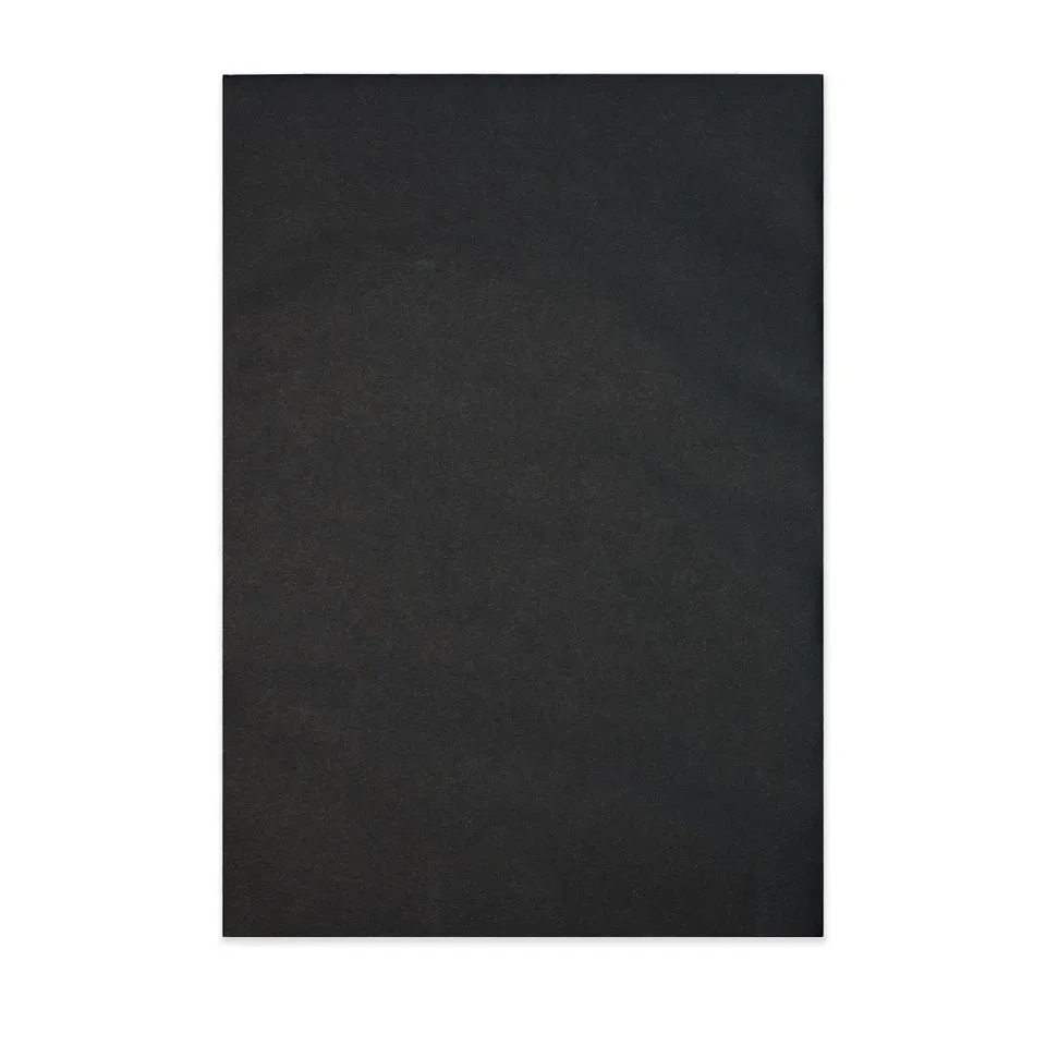 enveloppes-france-enveloppes-color-es-enveloppe-bleu-marine-155x155-mm image 1