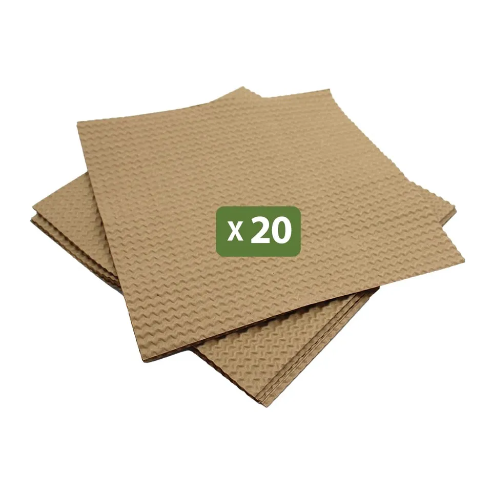 pack-and-move-intercalaire-carton-29-5x29-5-cm-assiettes-lot-20 image 1