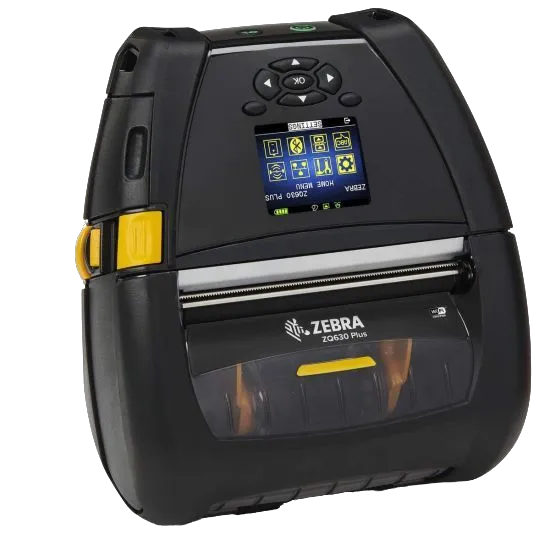 barcodis-imprimantes-zq600-imprimante-portable-bluetooth image 1