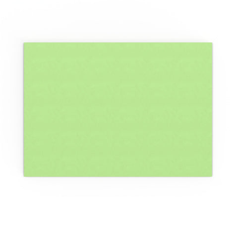 enveloppes-france-color-es-c5-enveloppe-162x229-mm-vert-p-le image 2
