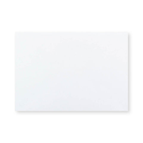 enveloppes-france-blanc-rabat-pointu-c6-114x162-mm-90g-enveloppe image 2