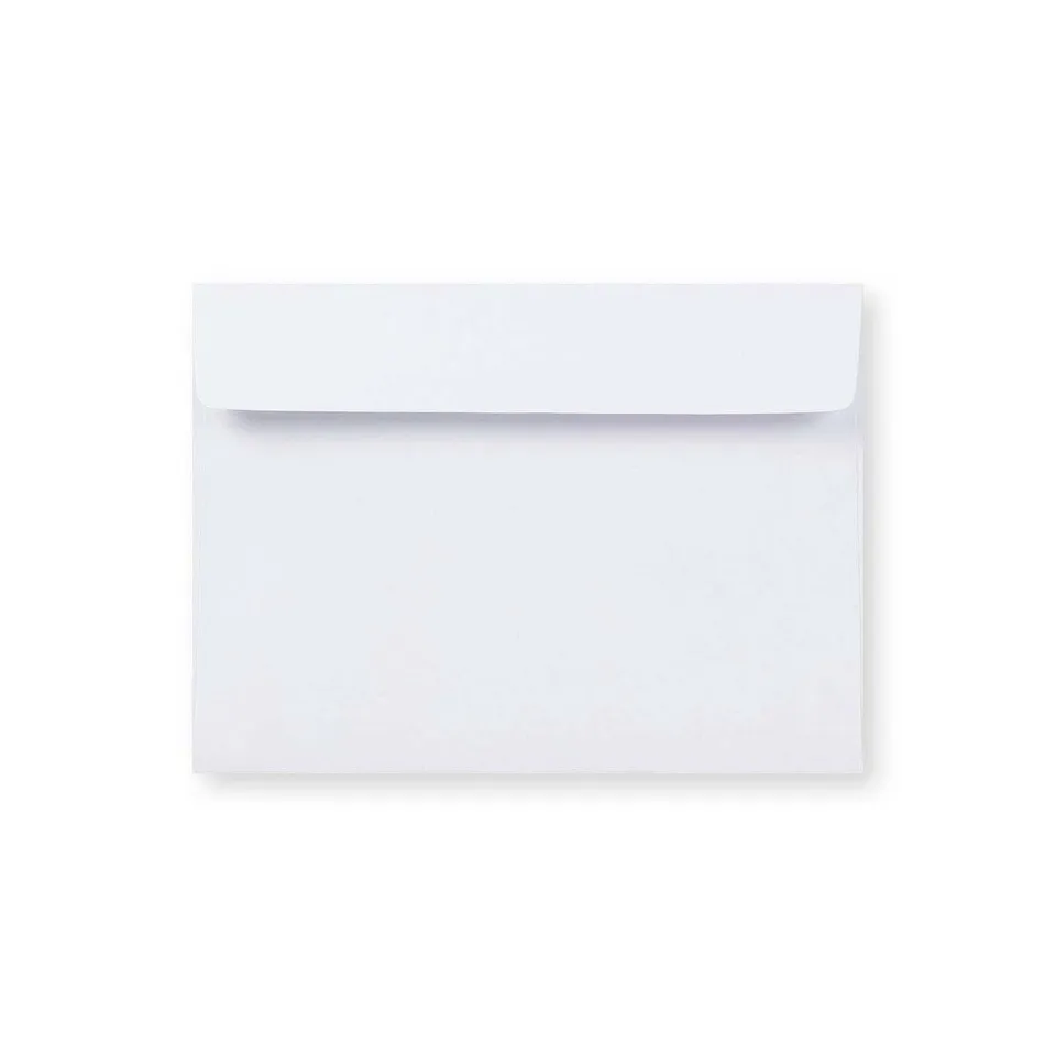 enveloppes-france-enveloppe-blanche-rabat-droit-135x184-mm image 1