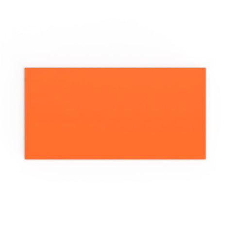 enveloppes-france-enveloppes-color-es-dl-110x220-enveloppe-orange image 2