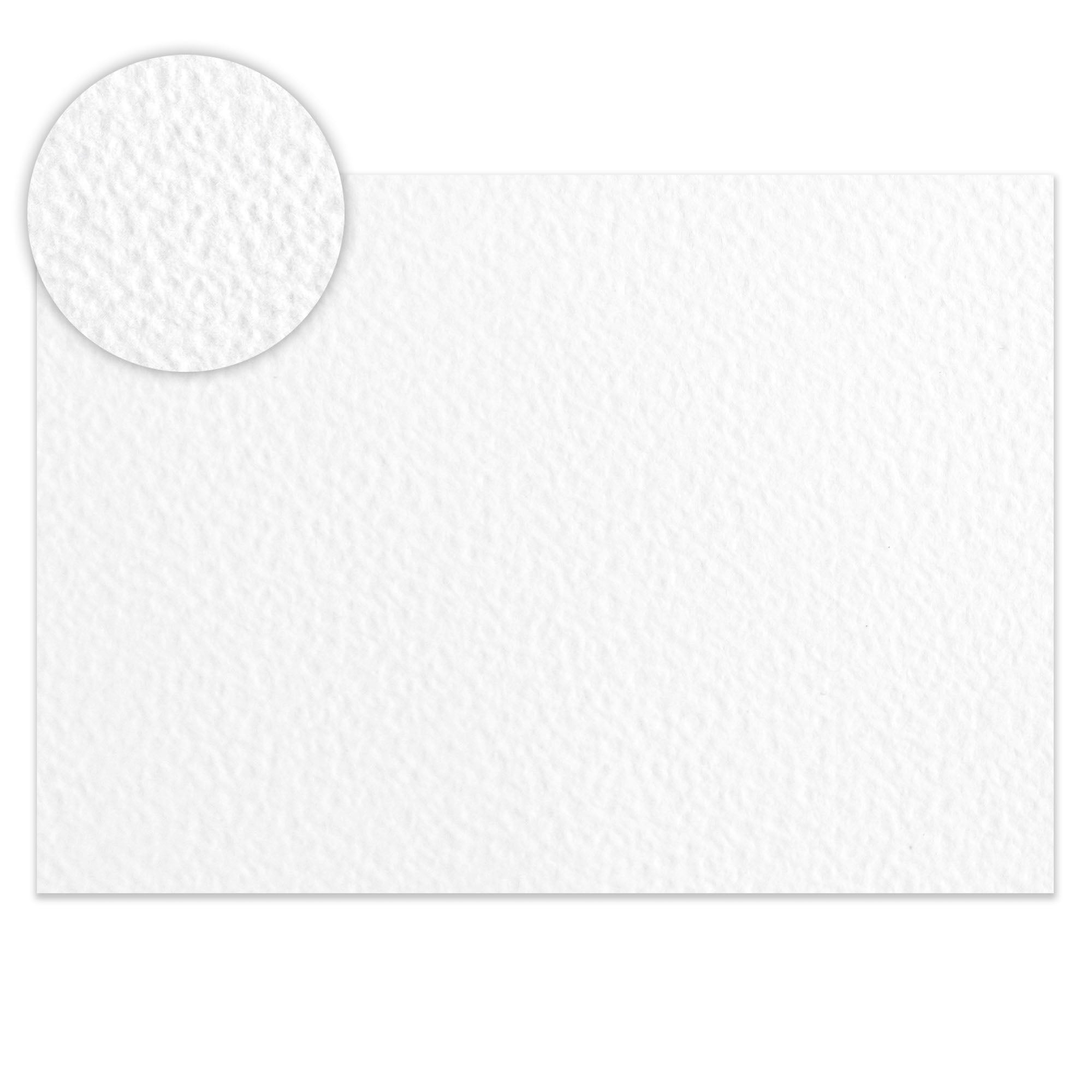 enveloppes-france-cartes-et-papiers-nea4wh-carte-blanche-a4-300-g-m image 1