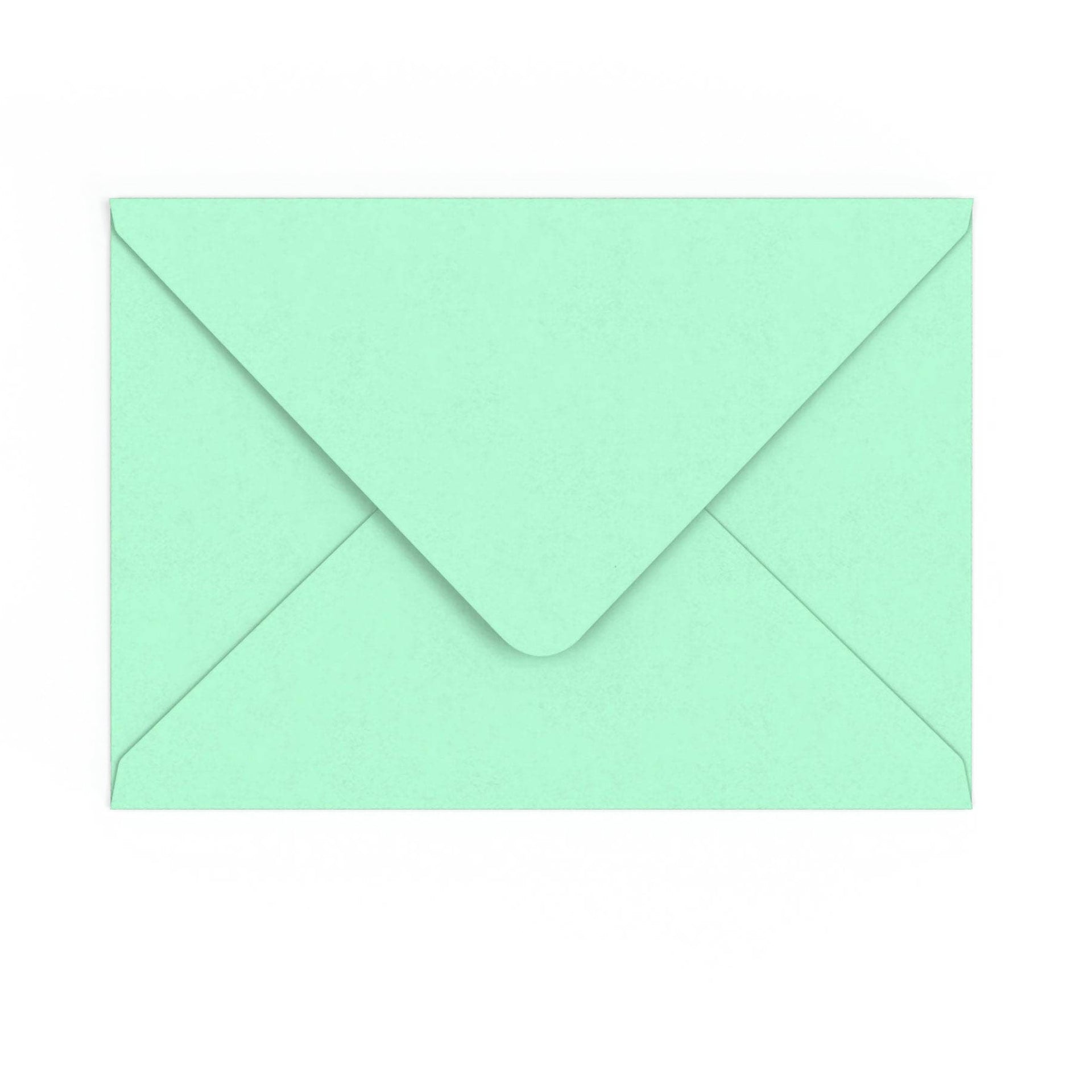 enveloppes-france-color-es-c5-162x229-mm-enveloppe-vert-jade image 1