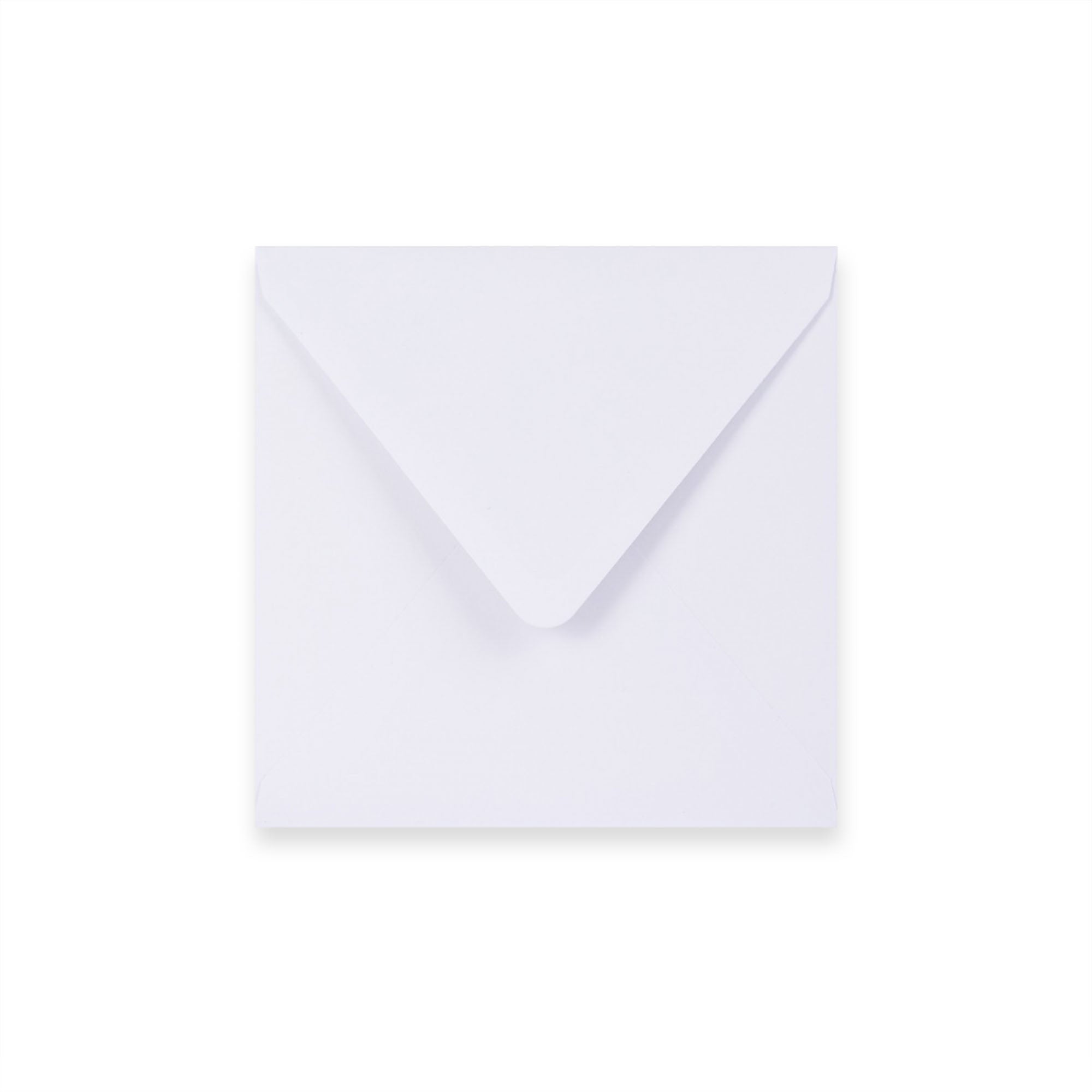enveloppes-france-sp-ciales-enveloppe-doubl-e-ivoire-160x160 image 7