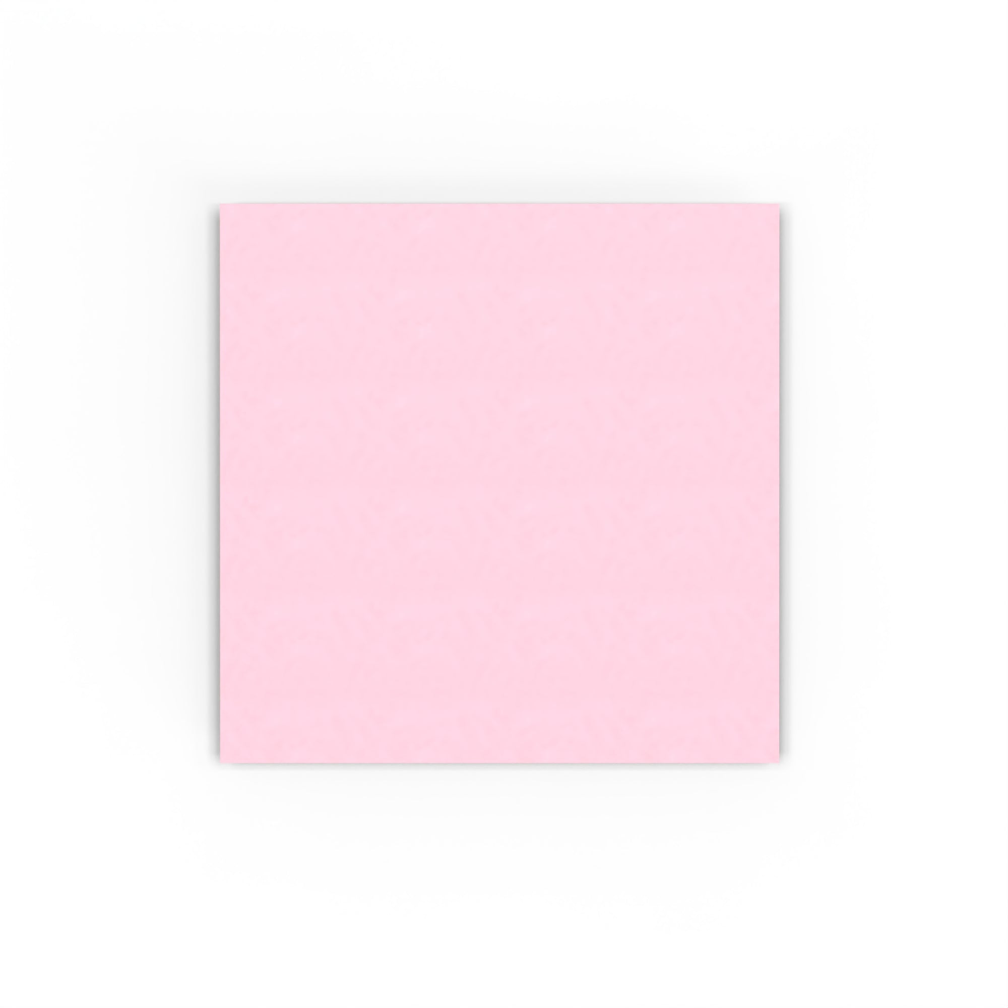 enveloppes-france-enveloppe-rose-140x140-mm-carr-e-120-g image 2