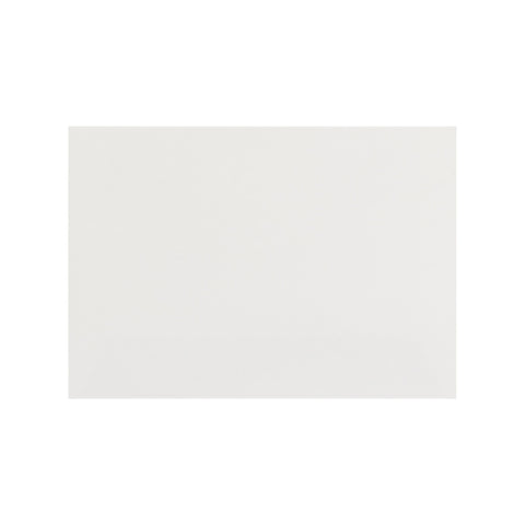 enveseur-enveloppes-papier-conqueror-velin-blanc-114x162-mm-c6 image 2