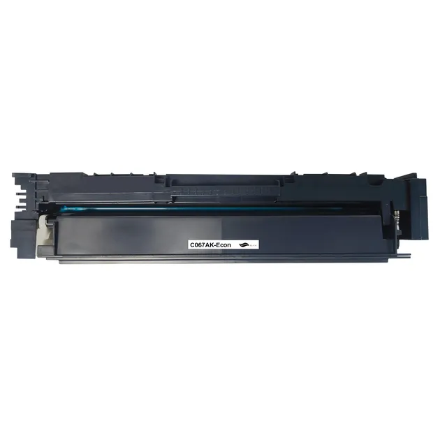 toner-canon-067-cartouche-noir-1350-pages image 1