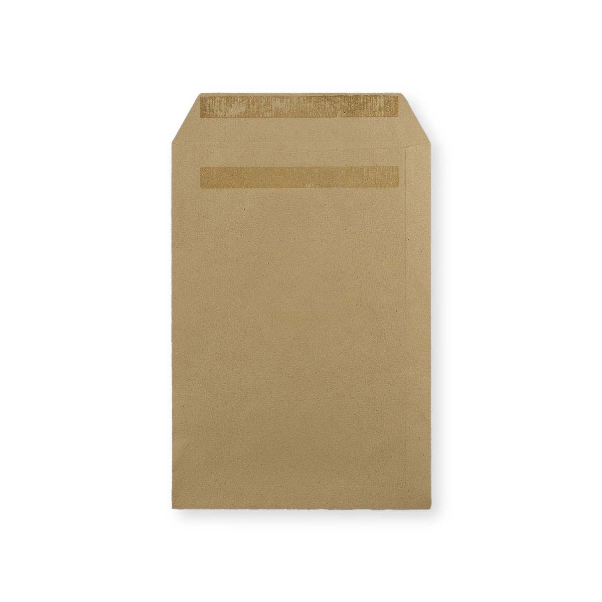 enveloppes-france-enveloppe-manille-c4-324x229-mm-kraft image 1