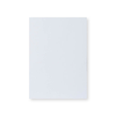 enveloppes-france-enveloppes-papier-blanche-c5-229x162-mm image 2