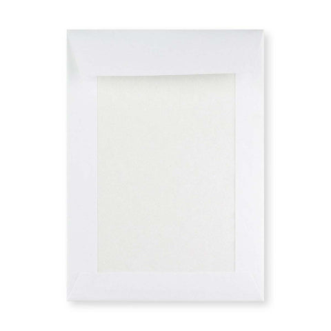 enveloppes-france-emballages-en-carton-c5-enveloppe-blanche-dos-cartonn-229x162 image 2