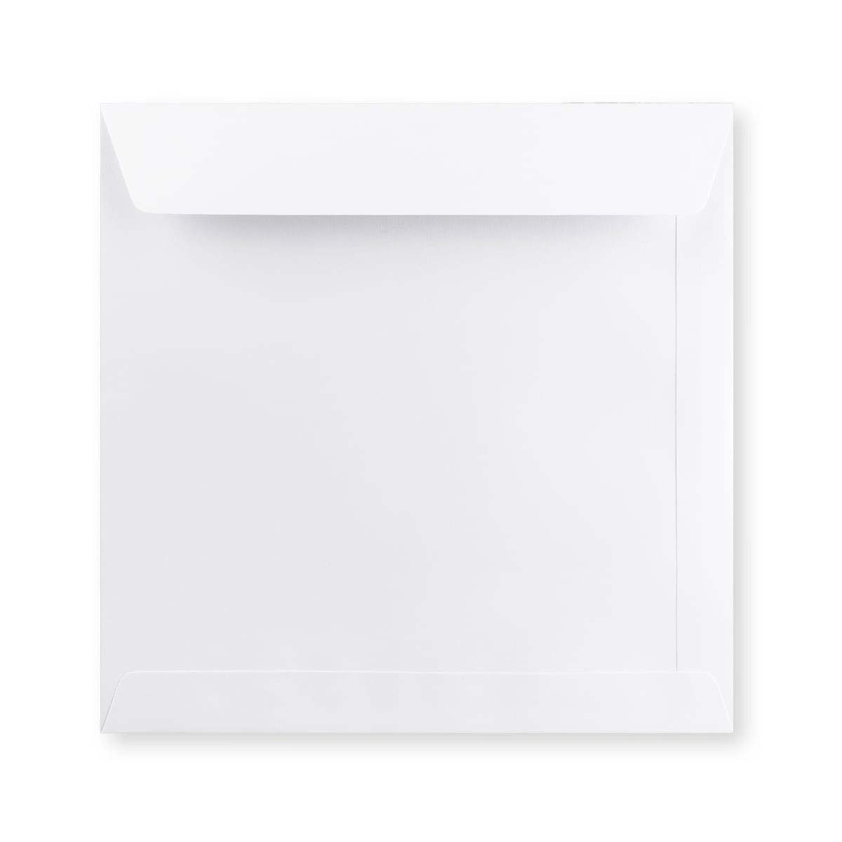 enveloppes-france-enveloppes-en-papier-enveloppe-blanche-220x220-rabat-droit image 1