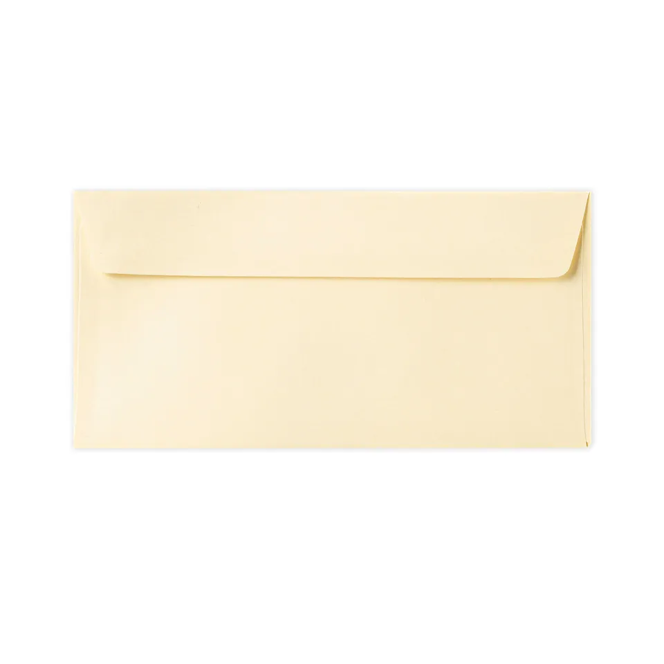 enveloppes-france-enveloppes-color-es-dl-110x220-enveloppe-magnolia image 1