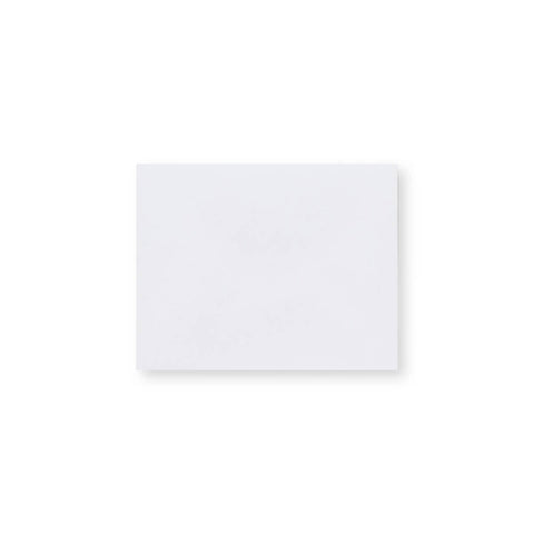 enveloppes-france-enveloppes-papier-enveloppe-blanche-93x130-rabat-pointu image 2
