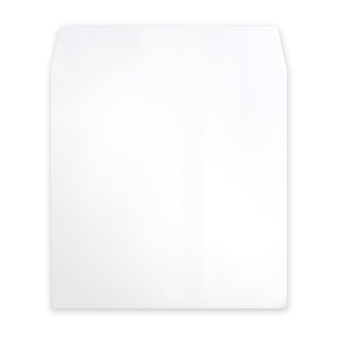 enveseur-enveloppes-papier-164x164-enveloppe-blanche-carr-e image 2