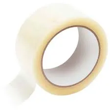 ruban-adh-sif-transparent-50mmx66m-polypropyl-ne-hot-melt image 1