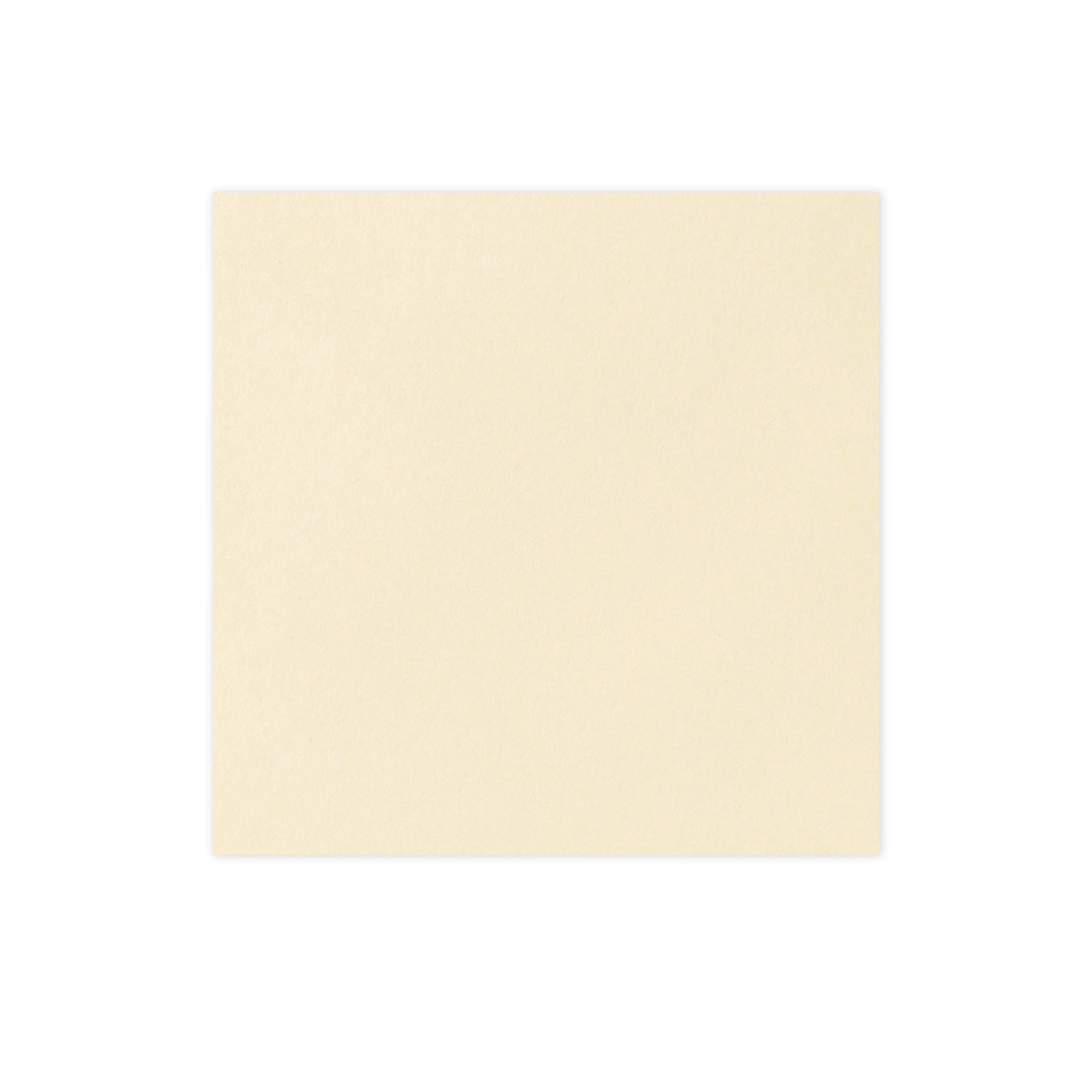 enveloppes-france-enveloppes-color-es-magnolia-140x140-mm image 2