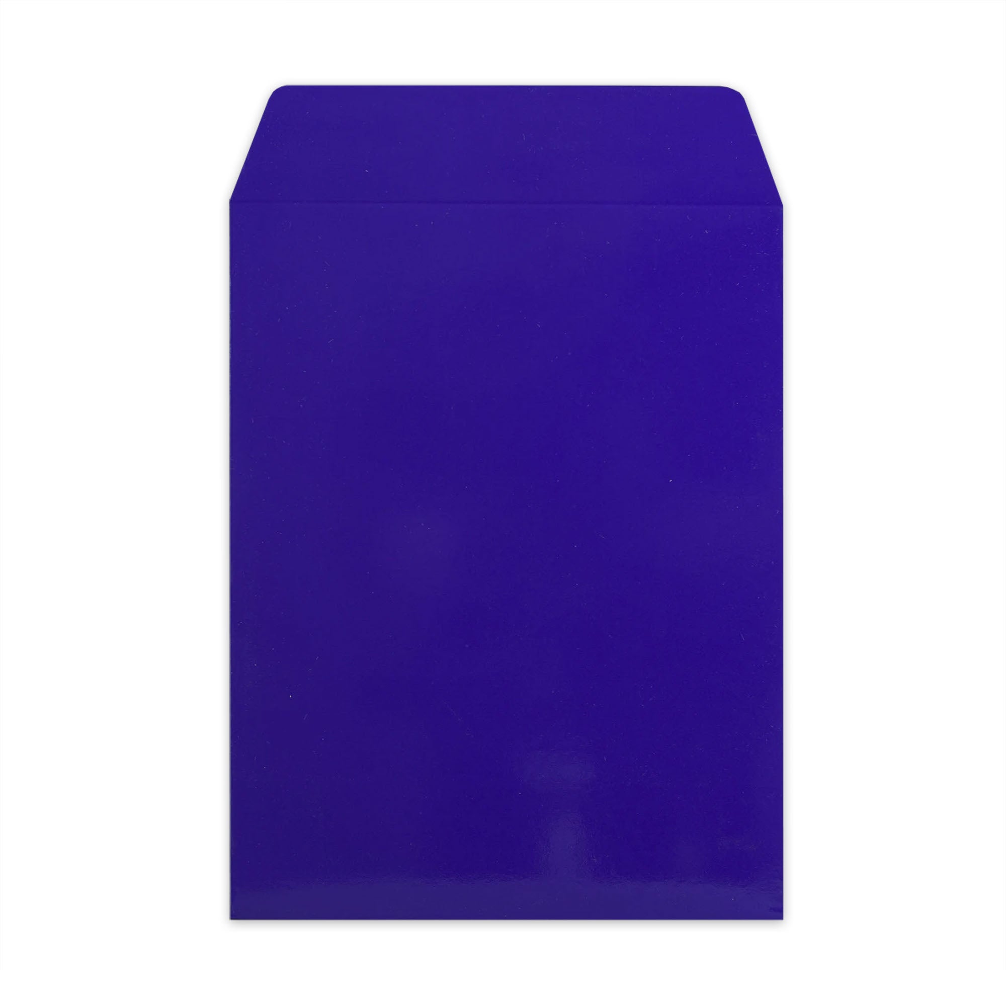 enveloppes-france-carton-c4-324x229-mm-enveloppe-bleue-rigide-350g image 2