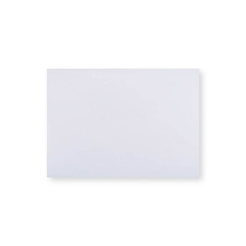 enveloppes-france-enveloppe-blanche-c5-162x229-rabat-pointu image 2
