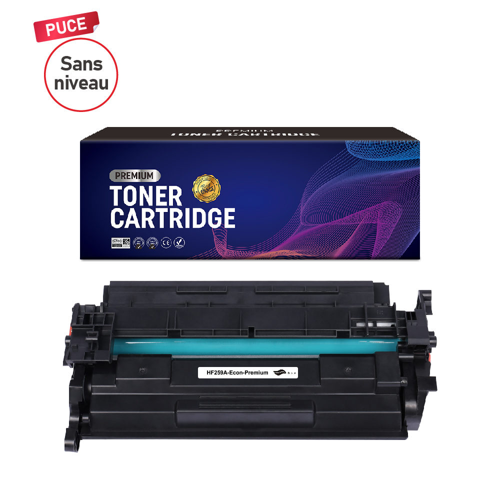 hp-cf259a-59a-toner-noir-premium-3000-pages image 1