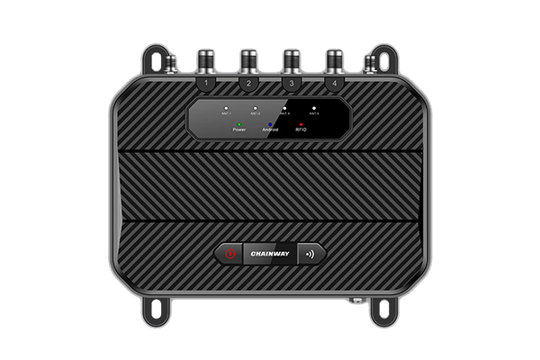 barcodis-ura4-lecteur-rfid-inventaire-entrep-t image 2