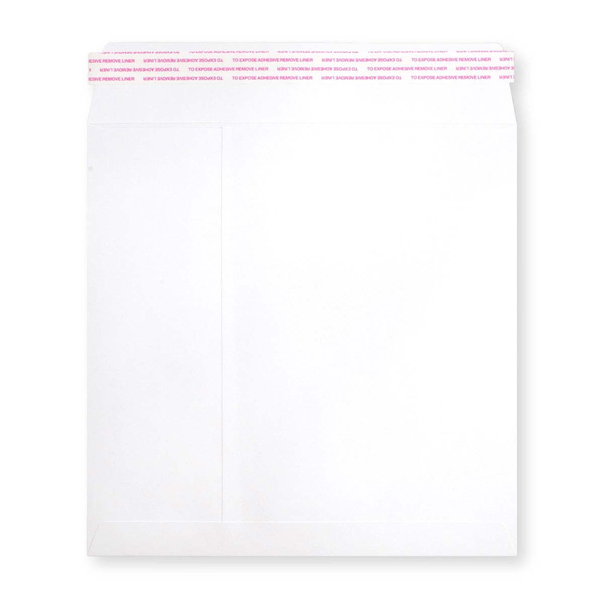 enveloppes-france-blanche-enveloppe-249x249-mm-carr-e-papier image 1