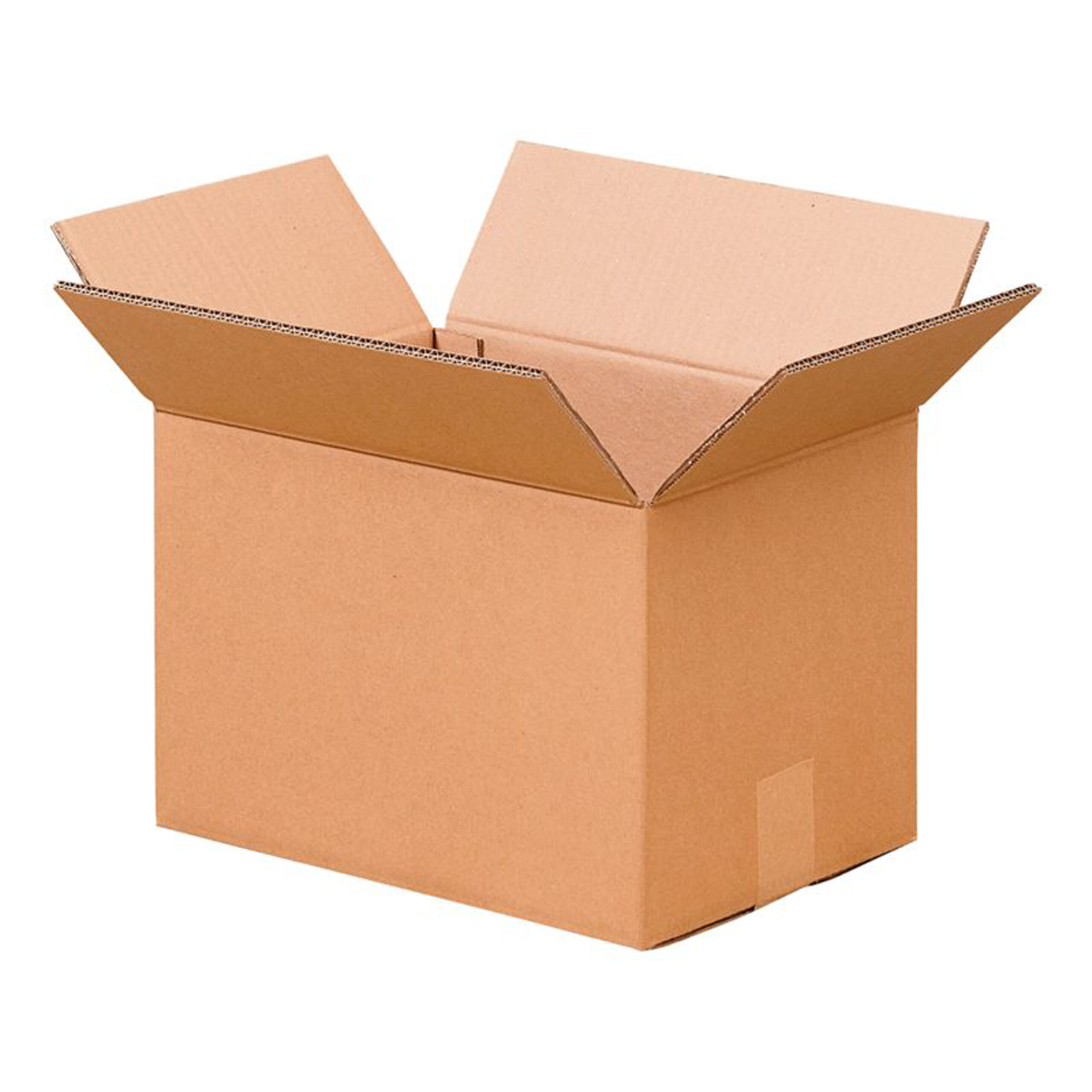 caisse-am-ricaine-350x260x160-double-cannelure-kraft image 1