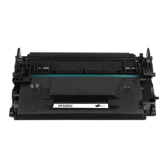 jeco-toner-compatible-hp-cf226x-noir-9000-pages image 1