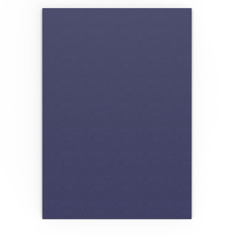 enveloppes-france-enveloppes-color-es-c4-enveloppe-bleu-fonc-324x229 image 2