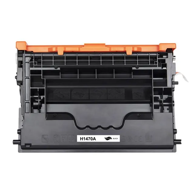 toner-compatible-hp-w1470a-147a-noir-10500-pages image 1