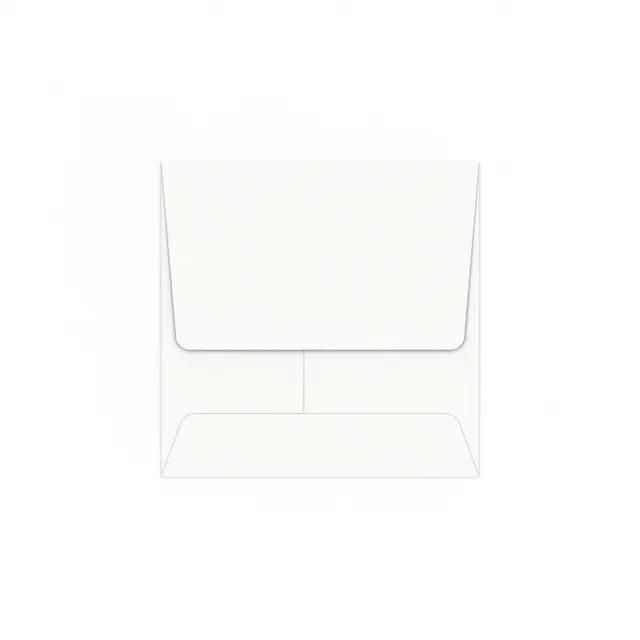 enveloppes-france-papier-enveloppe-blanche-60x60-mini image 1