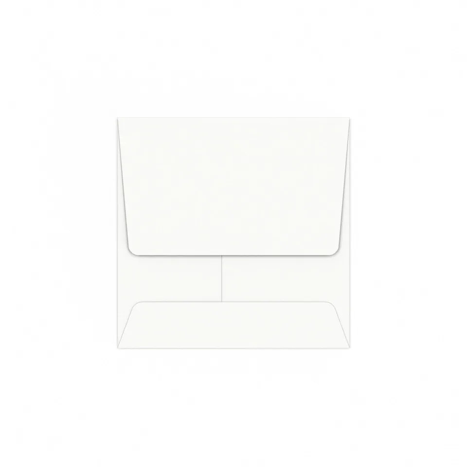 enveloppes-france-papier-enveloppe-blanche-60x60-mini image 1