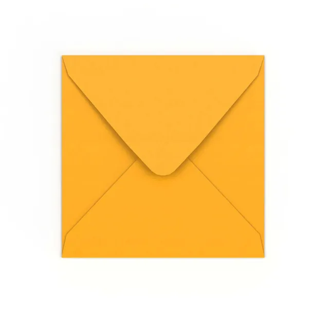 enveloppes-france-enveloppes-color-es-155x155-enveloppe-jaune-fonc-120-g image 1