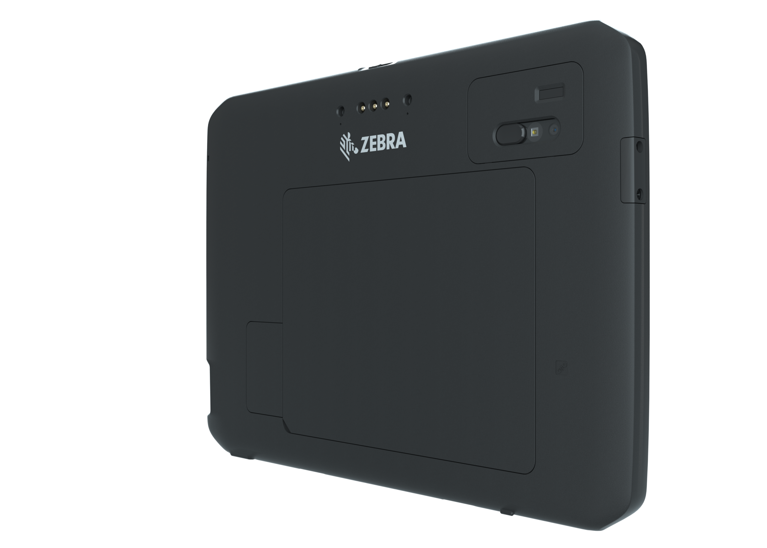 barcodis-et80-terminal-portable-pda-tactile-android image 1