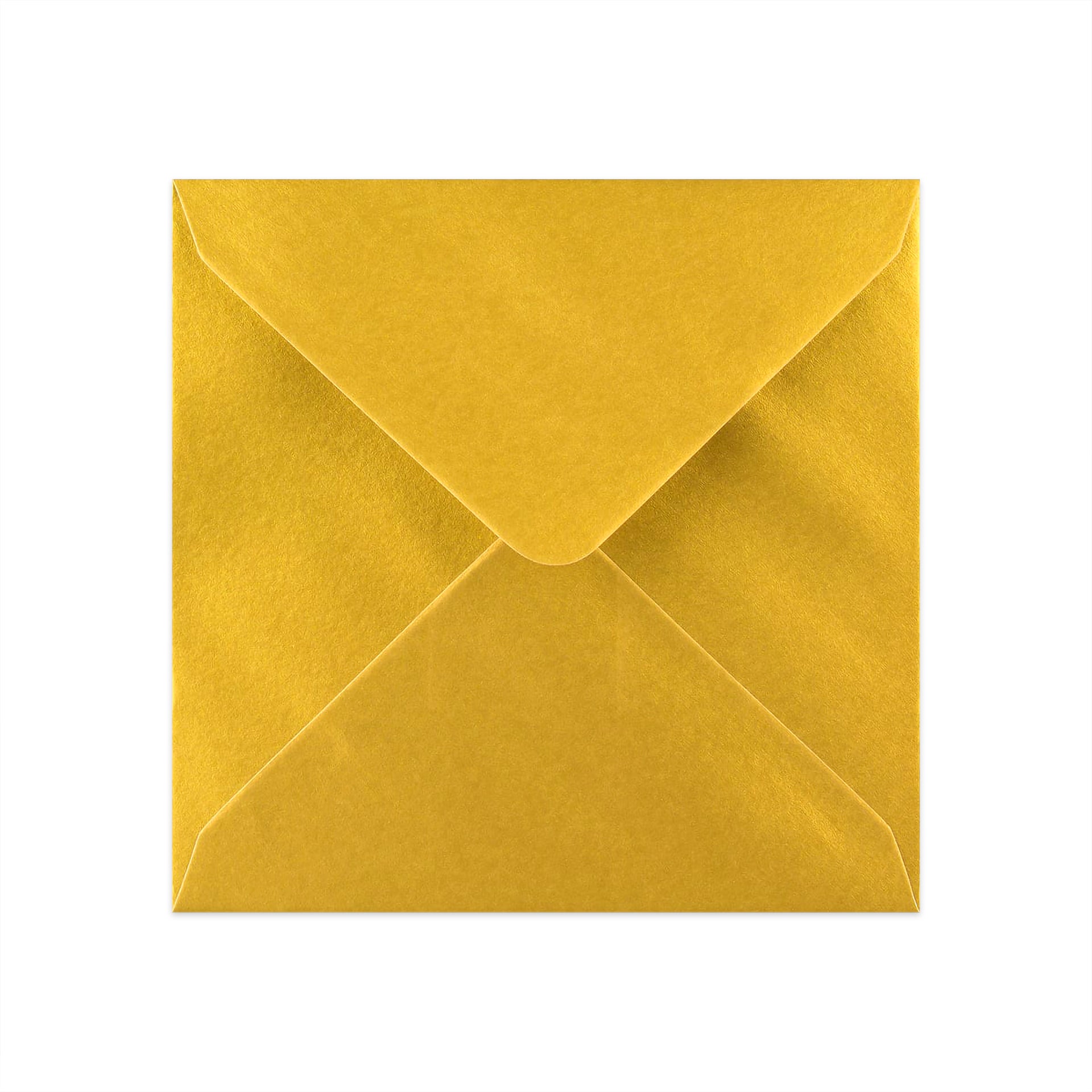 enveloppes-france-color-es-enveloppe-or-m-talis-130x130-mm image 1