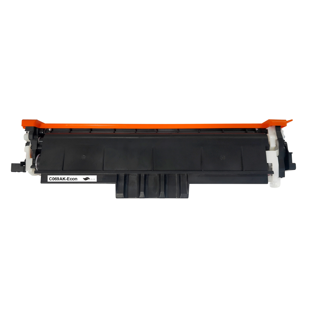 canon-069-cartridge-toner-noir-2-100-pages-compatible image 1