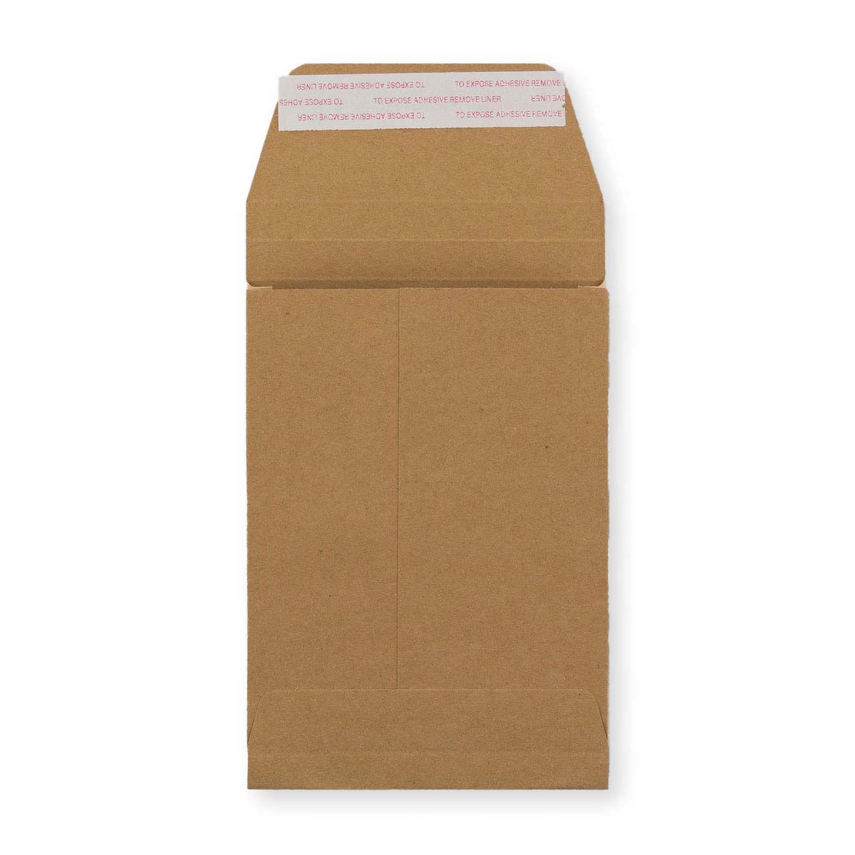 enveseur-enveloppes-sp-ciales-manille-soufflet-c6-enveloppe-162x114x25-mm image 1