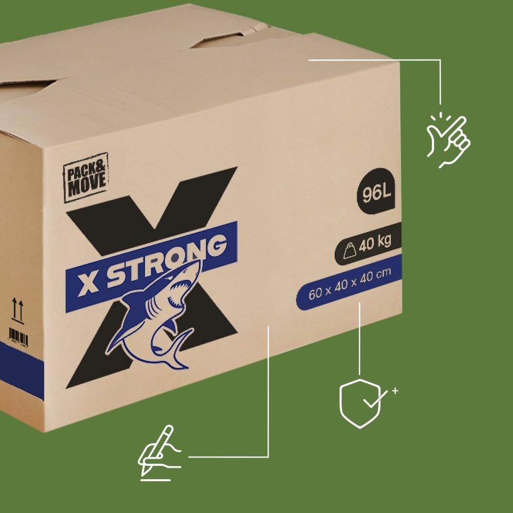 pack-and-move-cartons-premium-lot-15-x-strong-60x40x40-charge-40-kg image 5