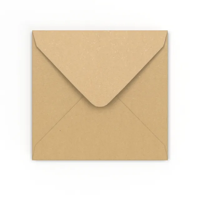 enveloppes-france-enveloppes-en-papier-130x130-mm-enveloppe-mouchet-e image 1
