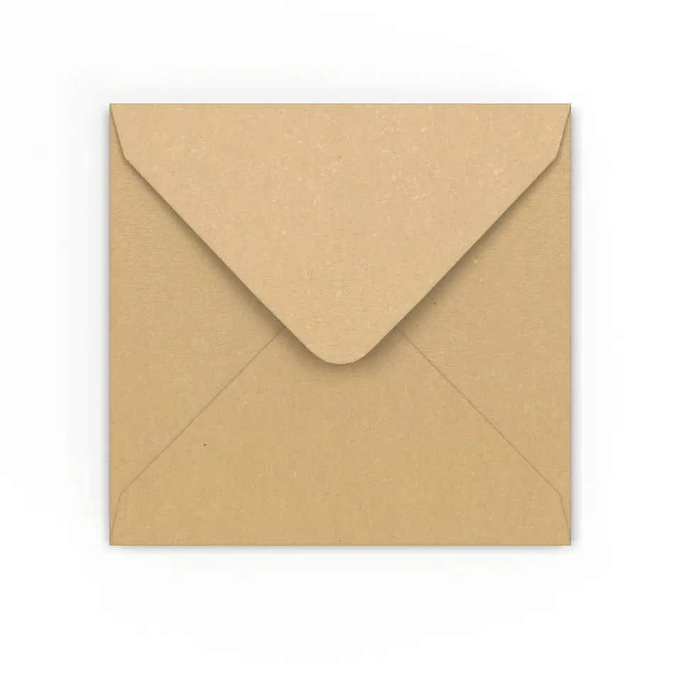enveloppes-france-enveloppes-en-papier-130x130-mm-enveloppe-mouchet-e image 1